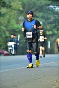 BIB: 42807
                            <button type="button" onclick="openModal(10158937)" class="btn btn-primary btn-sm float-right btn-popup" data-toggle="modal" data-target=".modal-high-quality">
                        <i class="fas fa-shopping-cart"></i> Add to Cart
                    </button>
                                            <button type="button" onclick="isThisMe(10158937, true)" class="btn btn-success btn-sm float-right btn-popup btn-isme hidden" data-toggle="tooltip" data-placement="bottom" title="นี่คือรูปของคุณใช่ไหม คลิกที่นี่เพื่อเอาเข้าอัลบั้ม">
                        <i class="fas fa-plus"></i> Add to album
                    </button>
                    <button type="button" onclick="isThisMe(10158937, false)" class="btn btn-warning btn-sm float-right btn-popup btn-isnotme hidden">
                        <i class="fas fa-ban"></i> Remove from album
                    </button>